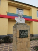 Дагестанские Огни