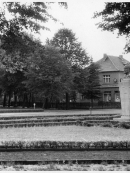 Фалькензее