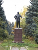 завод ВАРЗ-400