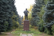 завод ВАРЗ-400